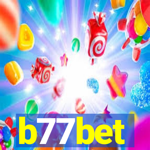 b77bet