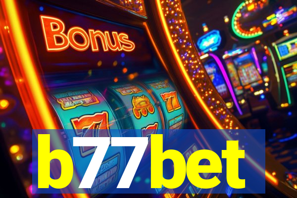 b77bet