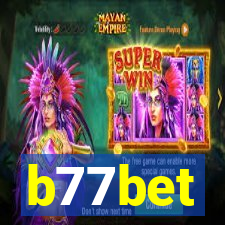 b77bet