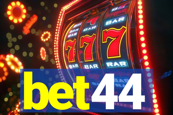 bet44