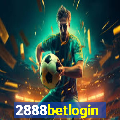 2888betlogin