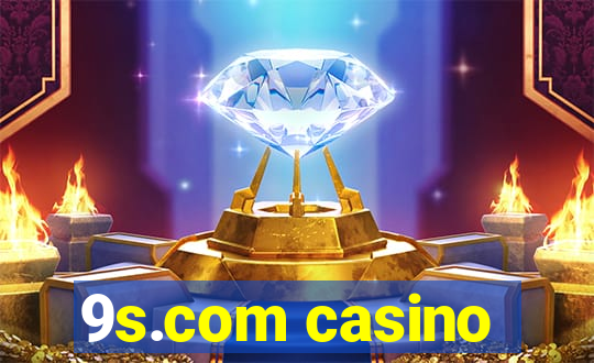 9s.com casino