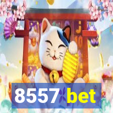 8557 bet