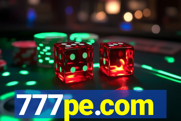 777pe.com