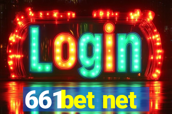 661bet net