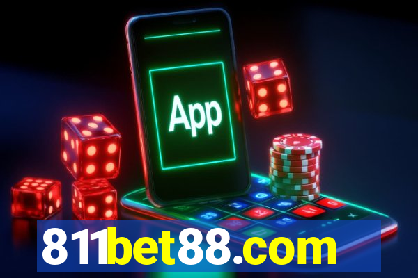 811bet88.com