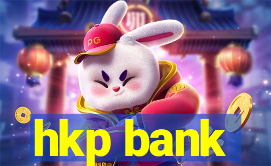 hkp bank