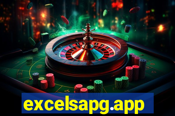 excelsapg.app