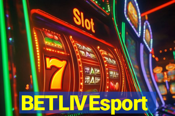 BETLIVEsport