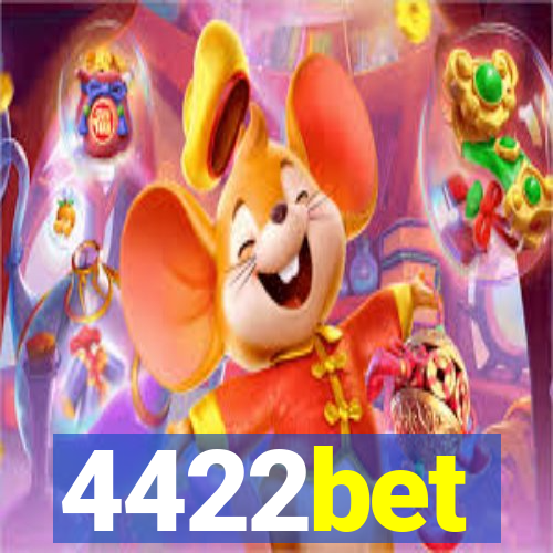 4422bet