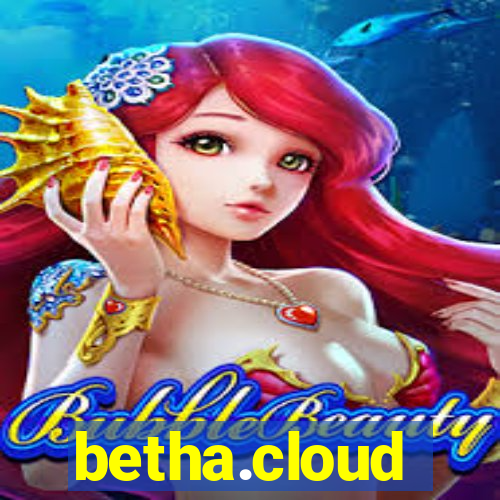 betha.cloud