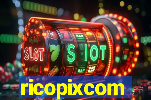 ricopixcom