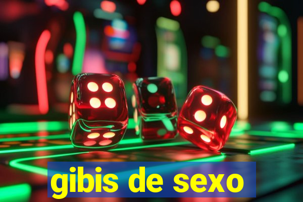 gibis de sexo