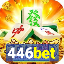 446bet