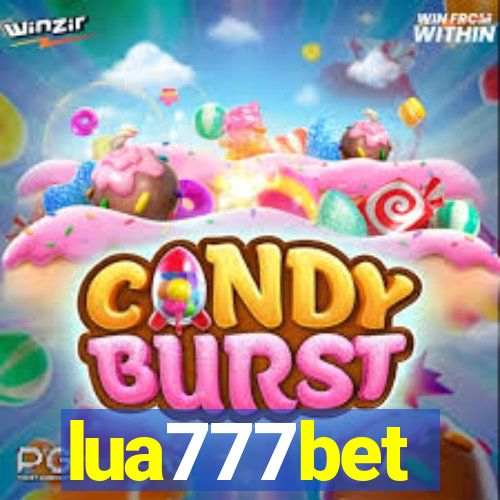 lua777bet