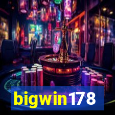 bigwin178