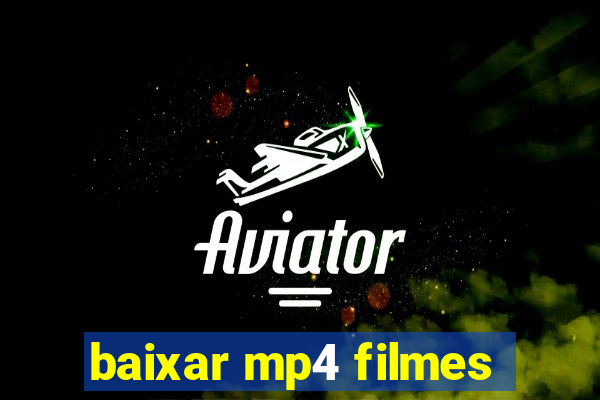 baixar mp4 filmes