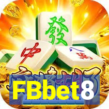 FBbet8