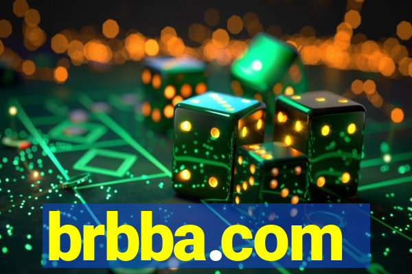 brbba.com