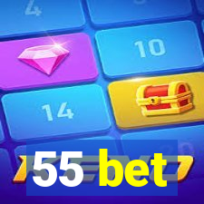 55 bet