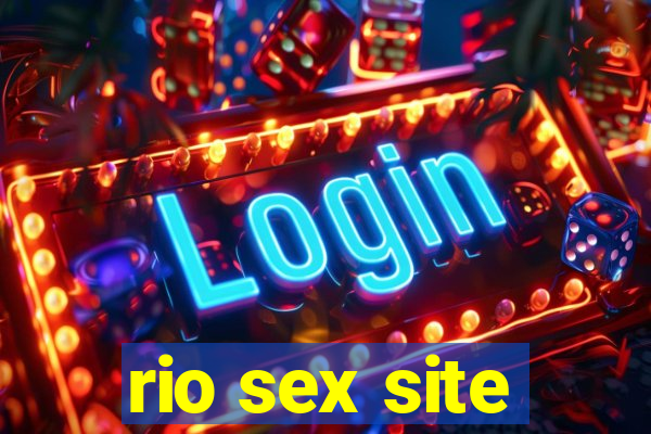 rio sex site