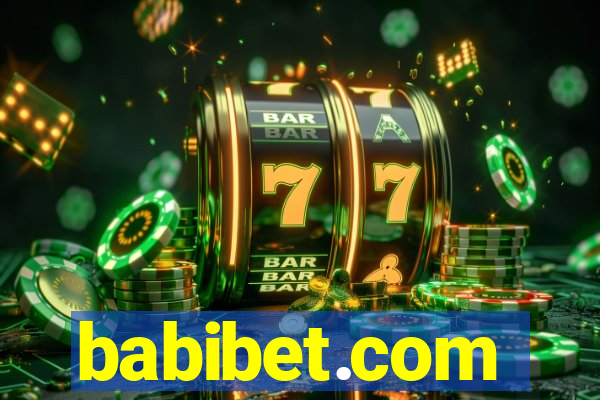 babibet.com