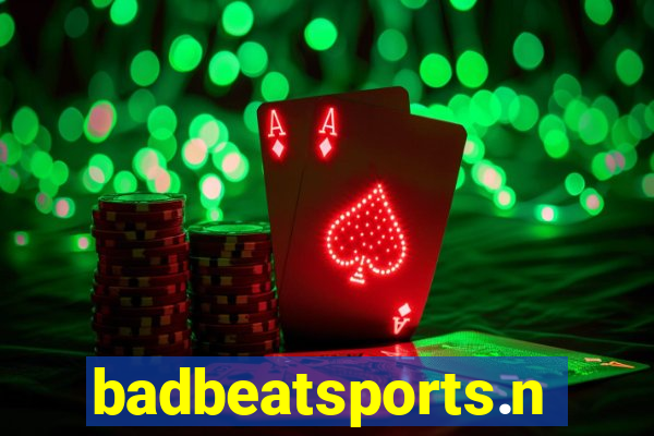 badbeatsports.net