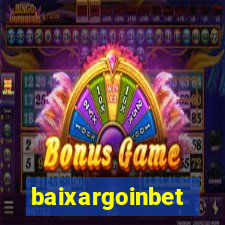 baixargoinbet