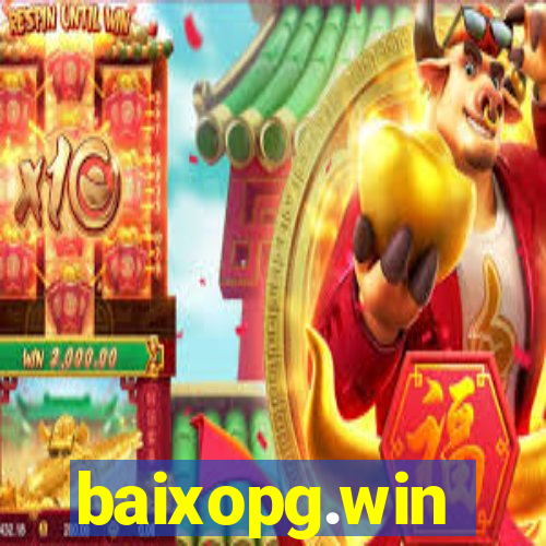 baixopg.win