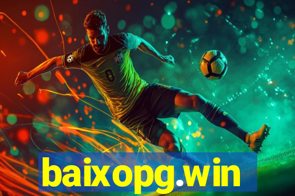 baixopg.win