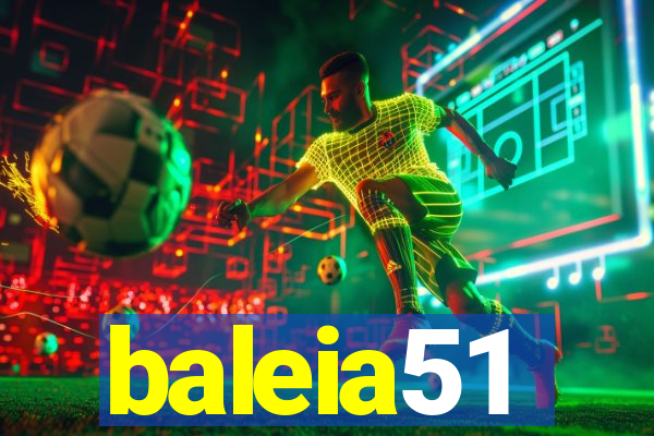 baleia51