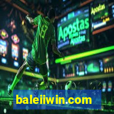 baleiiwin.com