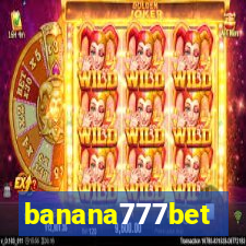 banana777bet