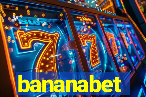 bananabet