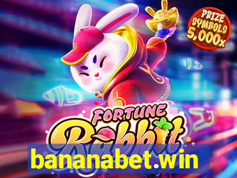 bananabet.win