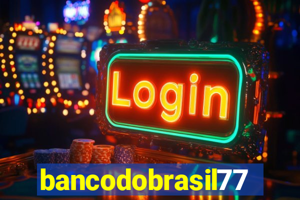 bancodobrasil777bet.com