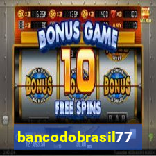 bancodobrasil777bet.com