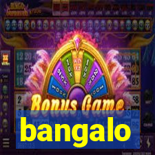 bangalo