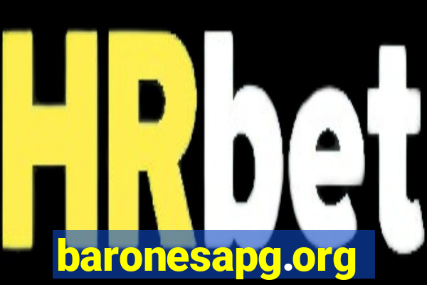 baronesapg.org