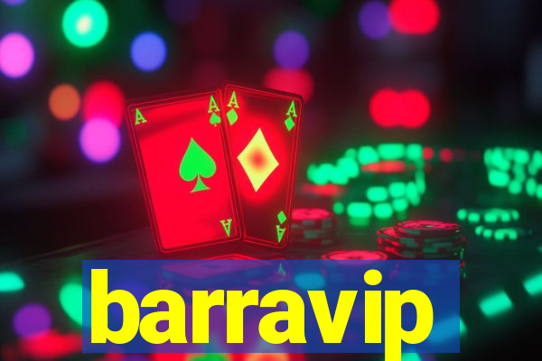 barravip