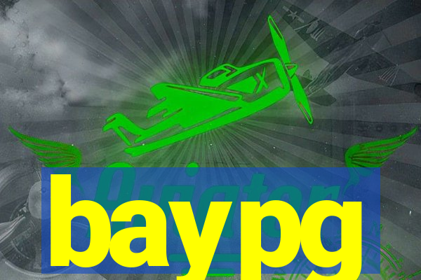 baypg