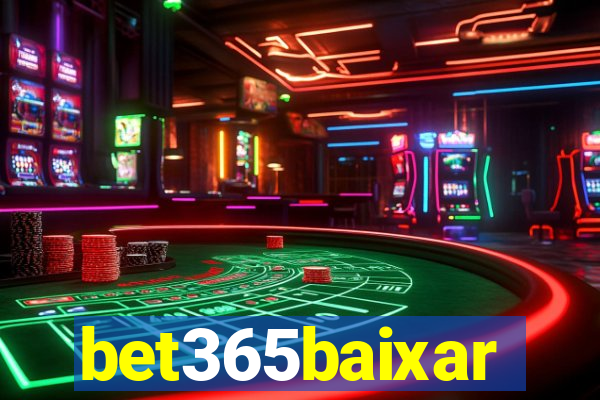 bet365baixar