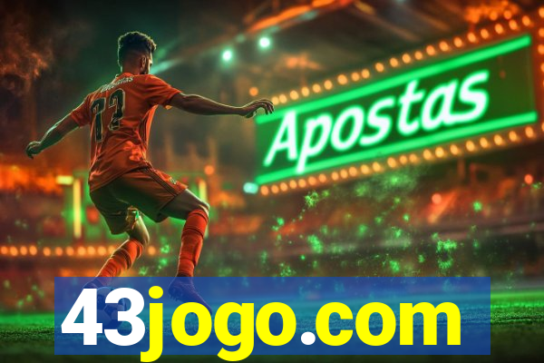 43jogo.com