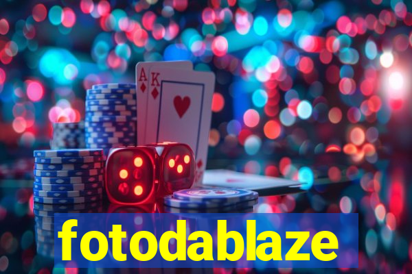 fotodablaze