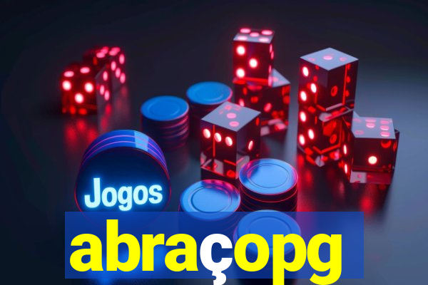 abraçopg