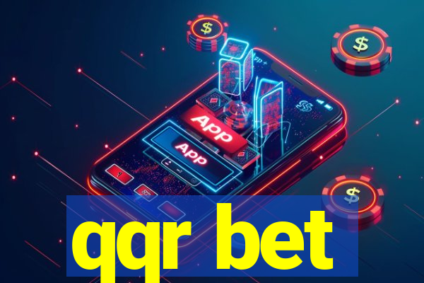 qqr bet