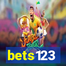 bets123