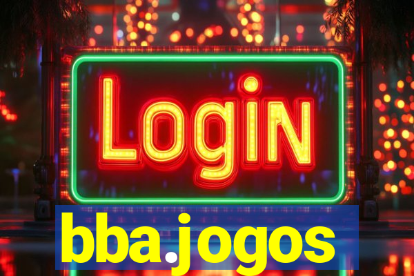 bba.jogos