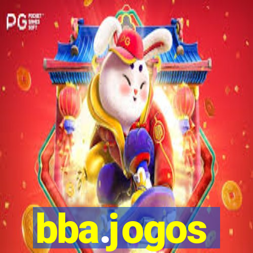 bba.jogos