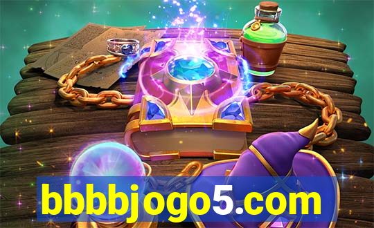 bbbbjogo5.com